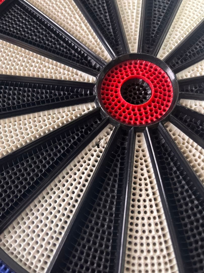 DARTSLIVE 2000 ダーツボード