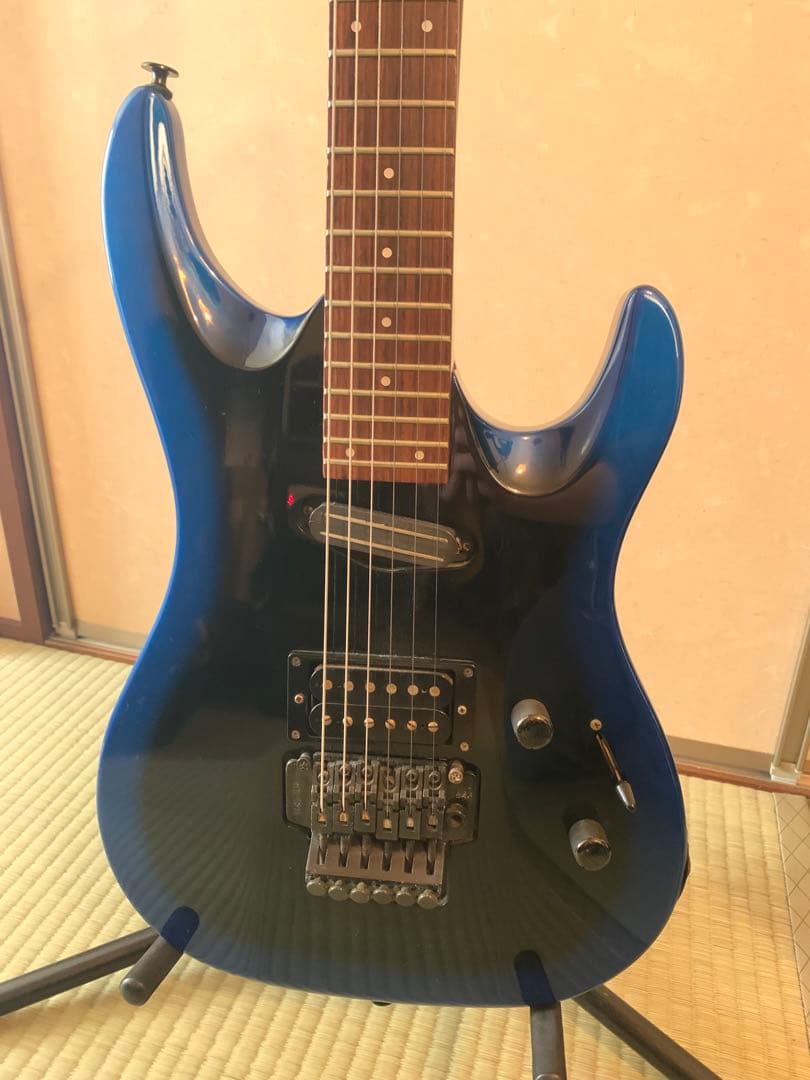 AriaProⅡ MAGNA Series MA-600