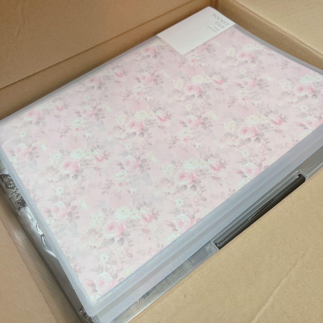 【80サイズ】　コラージュ素材　海外マステ　デザインペーパー　まとめ売り　断捨離