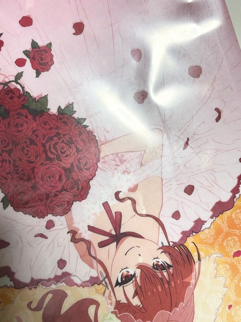 無職転生 グッズ まとめ売り