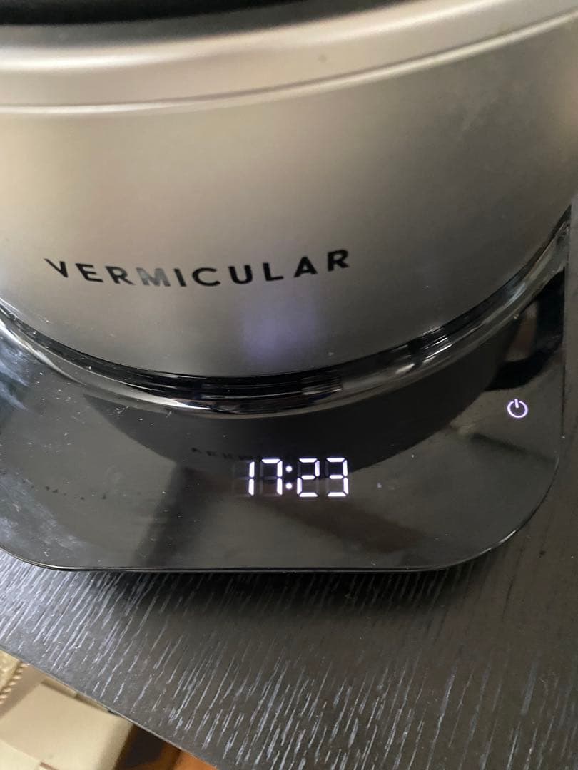 junbeeeeeさま専用 VERMICULAR 多機能調理器具