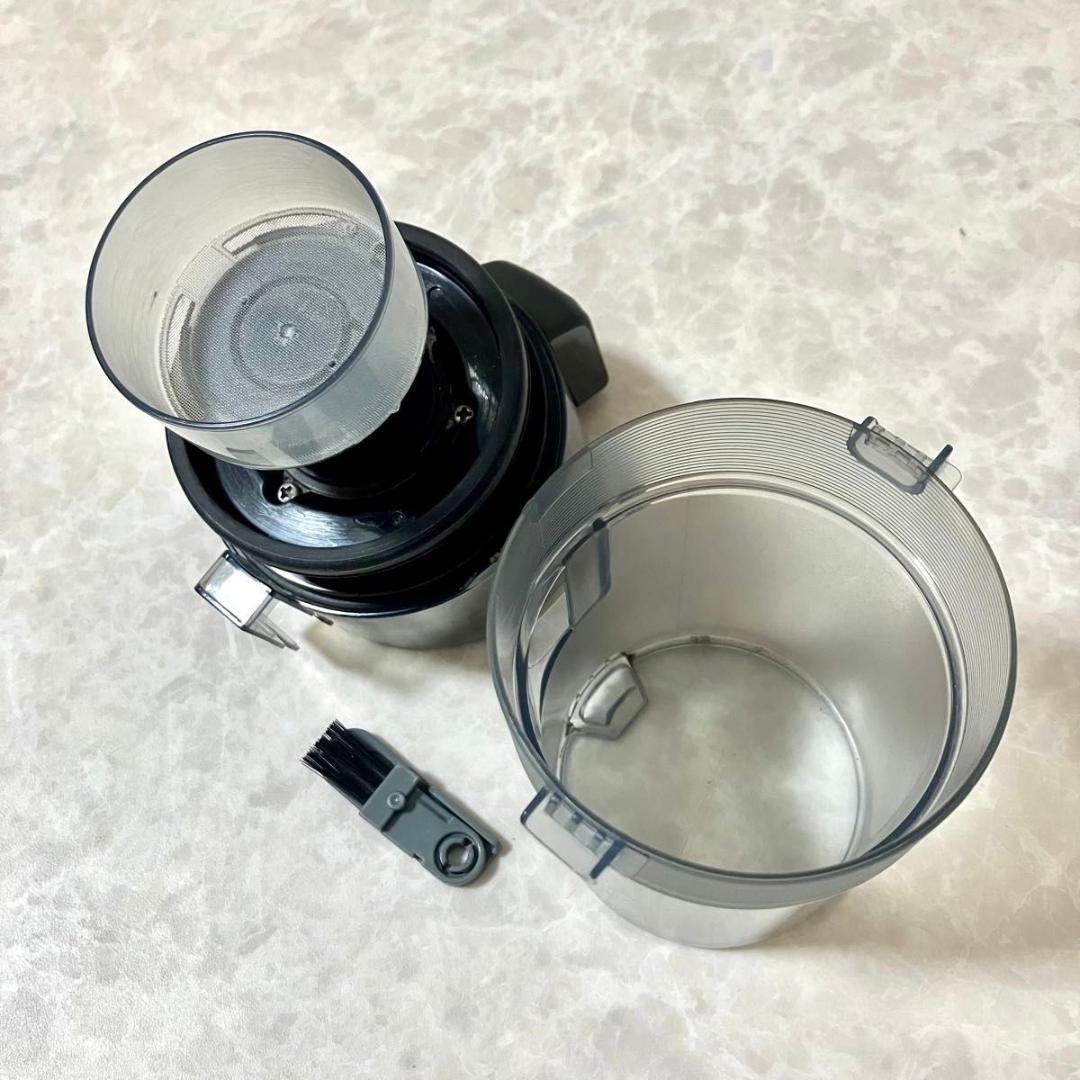 コードレスクリーナー サイクロン スティッククリーナー 軽量 清潔 パワフル