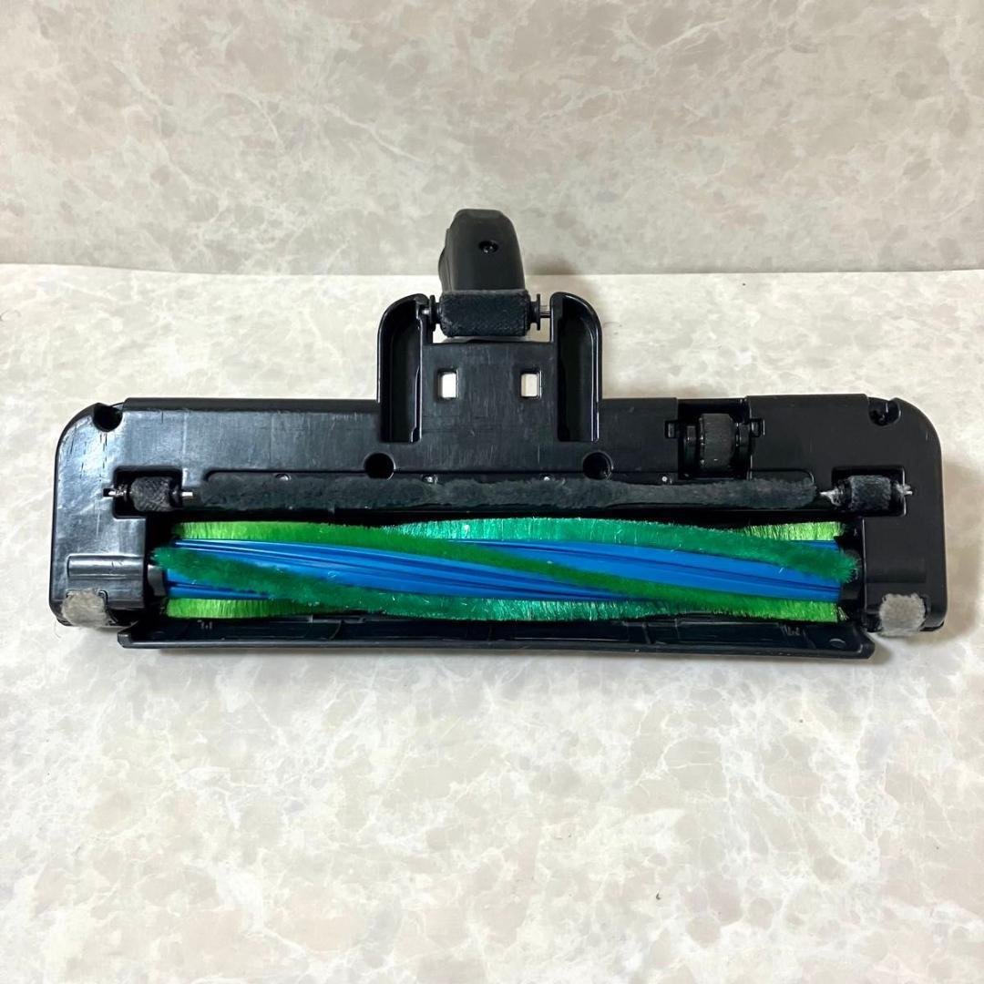 コードレスクリーナー サイクロン スティッククリーナー 軽量 清潔 パワフル