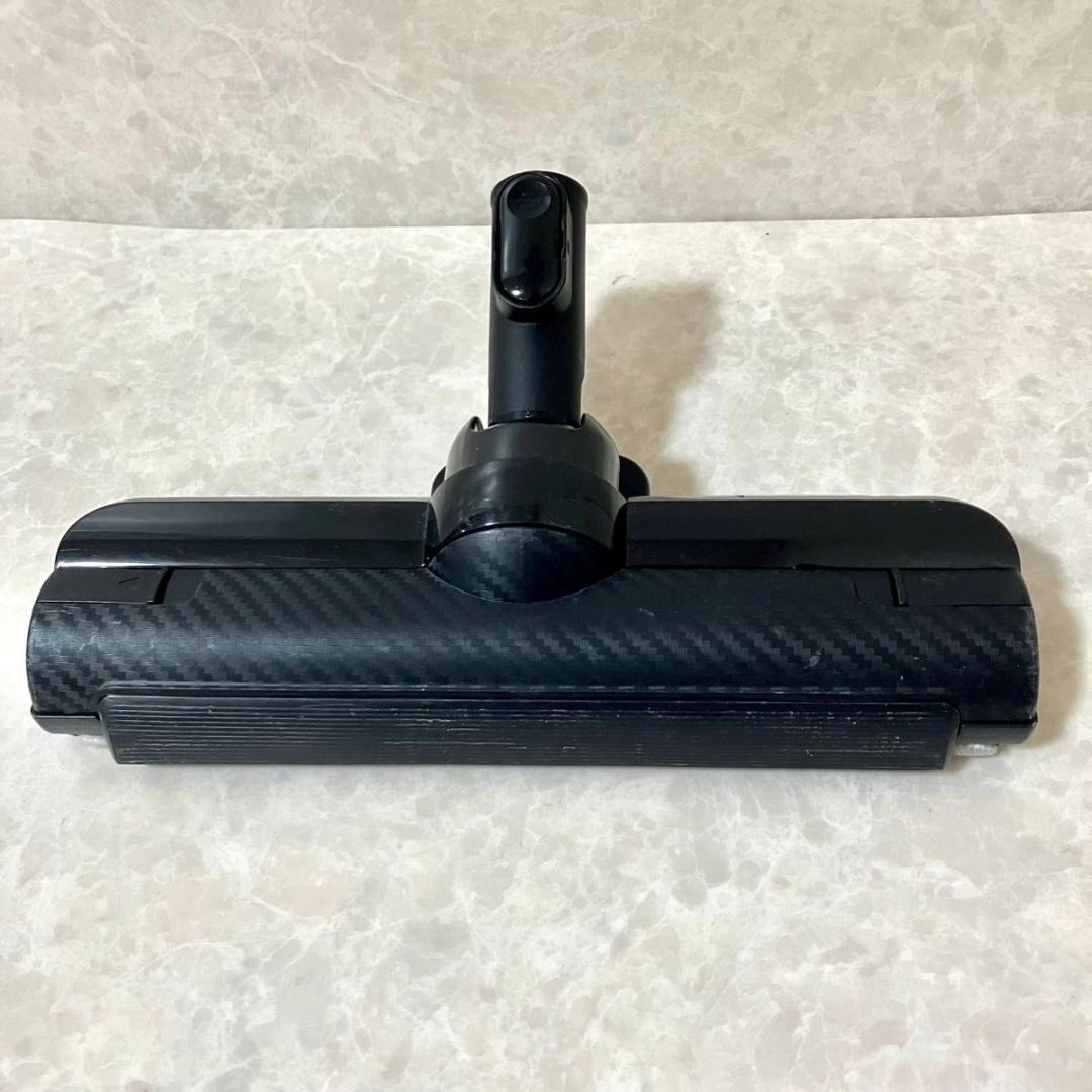 コードレスクリーナー サイクロン スティッククリーナー 軽量 清潔 パワフル