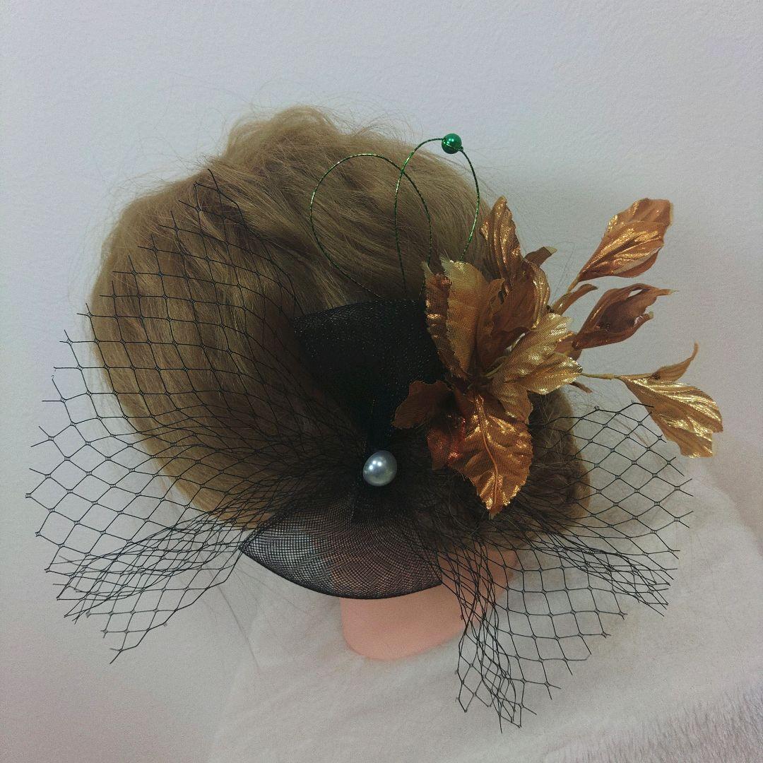 格安！振袖フルセット　10点　成人式　結婚式　前撮り　グリーン　緑　ふくよかさん