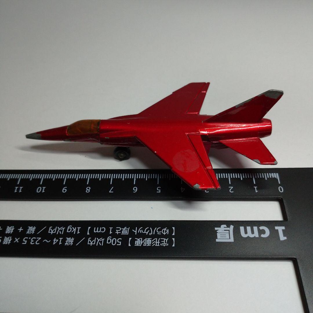 航空機・ヘリコプター SB4 MIRAGE F1 MADE IN ENGLAND