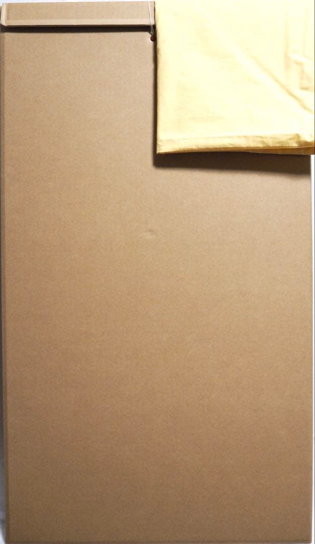 真作■田中一村 ビロウとハマユウ アーカイバル技法■日本放送出版協会 版画 絵画