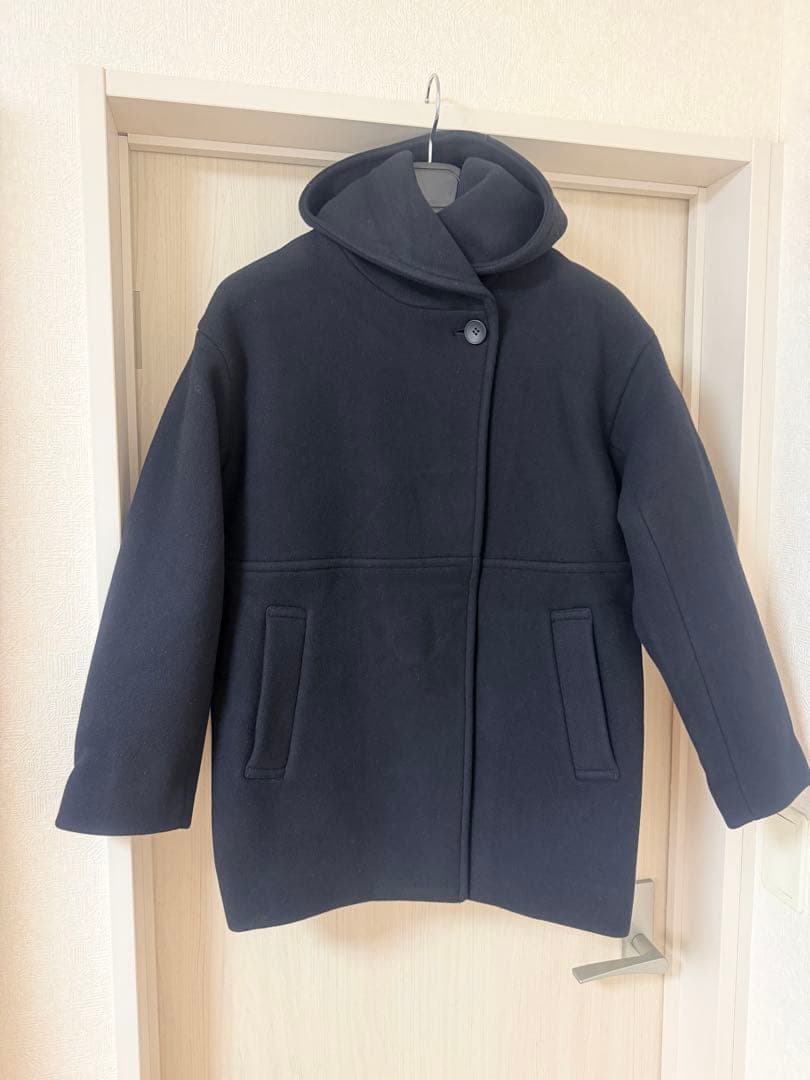 JOURNAL STANDARD スーパー140モッサフードコート