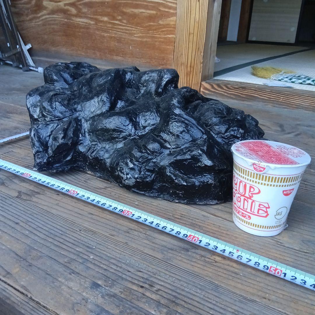 古代ギリシア人の顔　石膏製品