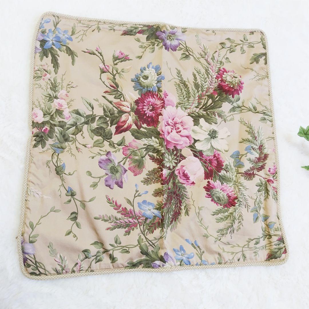 ★ラルフローレン クッションカバー 2枚 セット