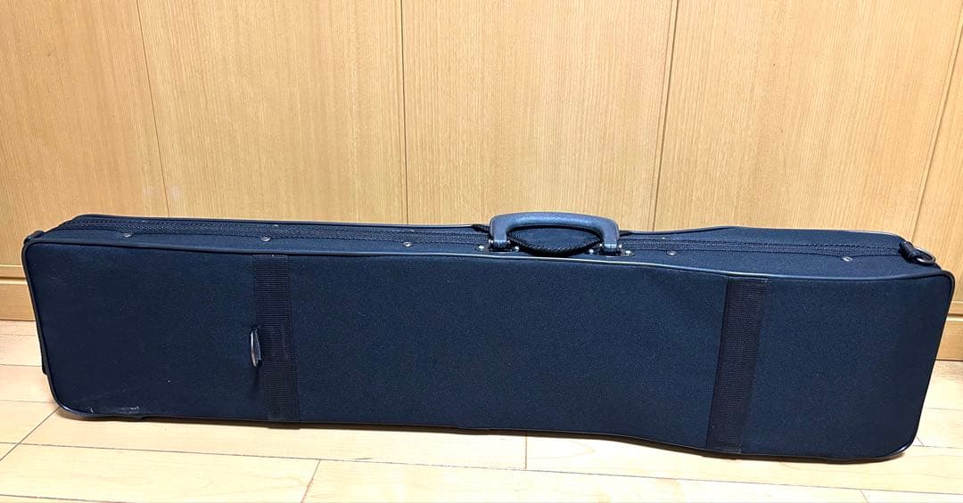 二胡（アルフー）敦煌牌（とんこうはい）上海民族楽器極美品