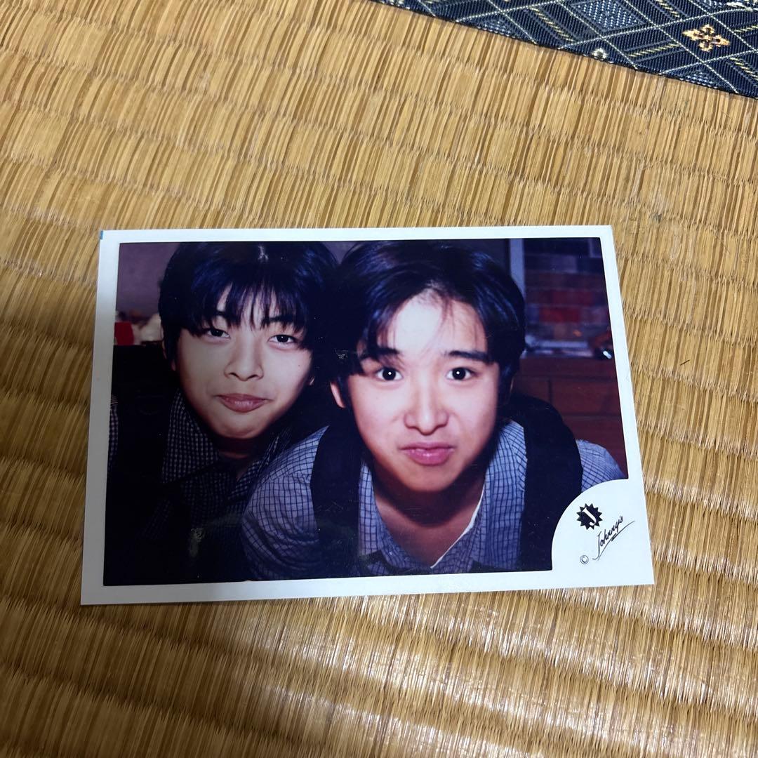 嵐　公式写真　まとめ売り　1000点以上