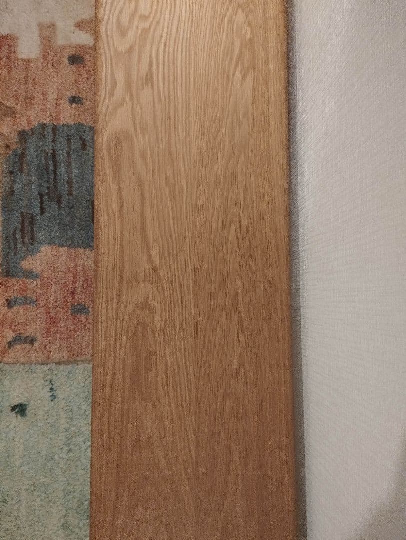 TOOWOOD　ロッカーベンチ