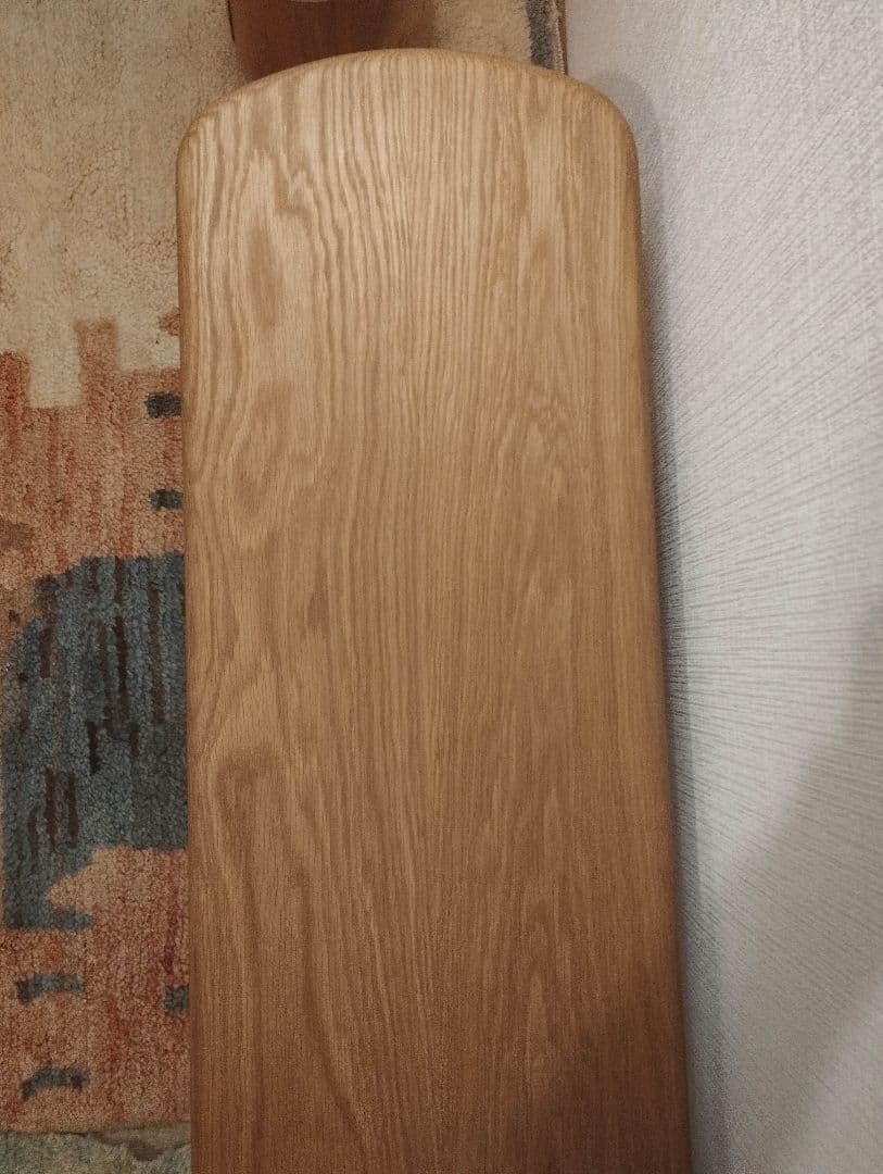 TOOWOOD　ロッカーベンチ