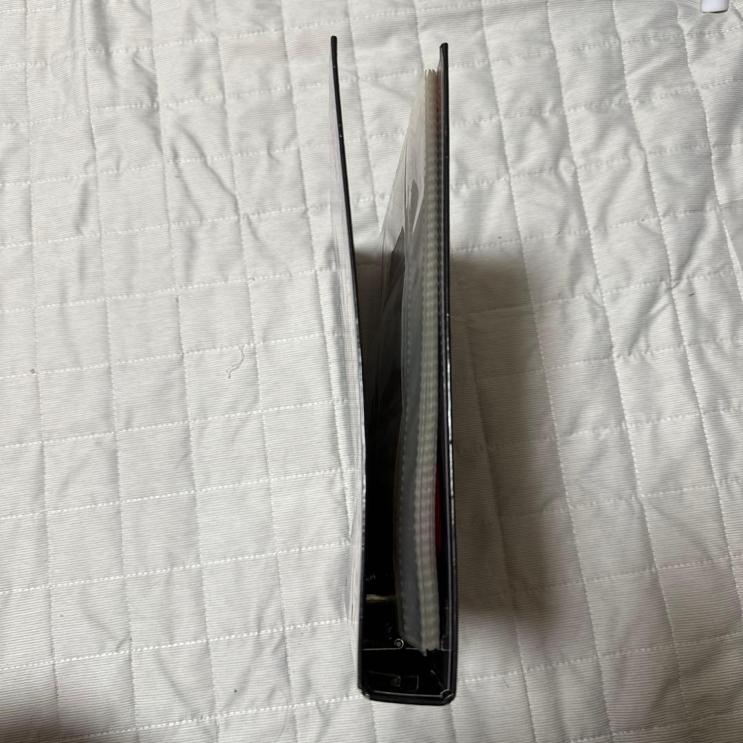 新世紀エヴァンゲリオン　1〜45コンプ品