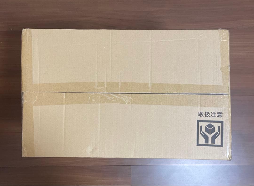 DX超合金魂　マジンガーZ