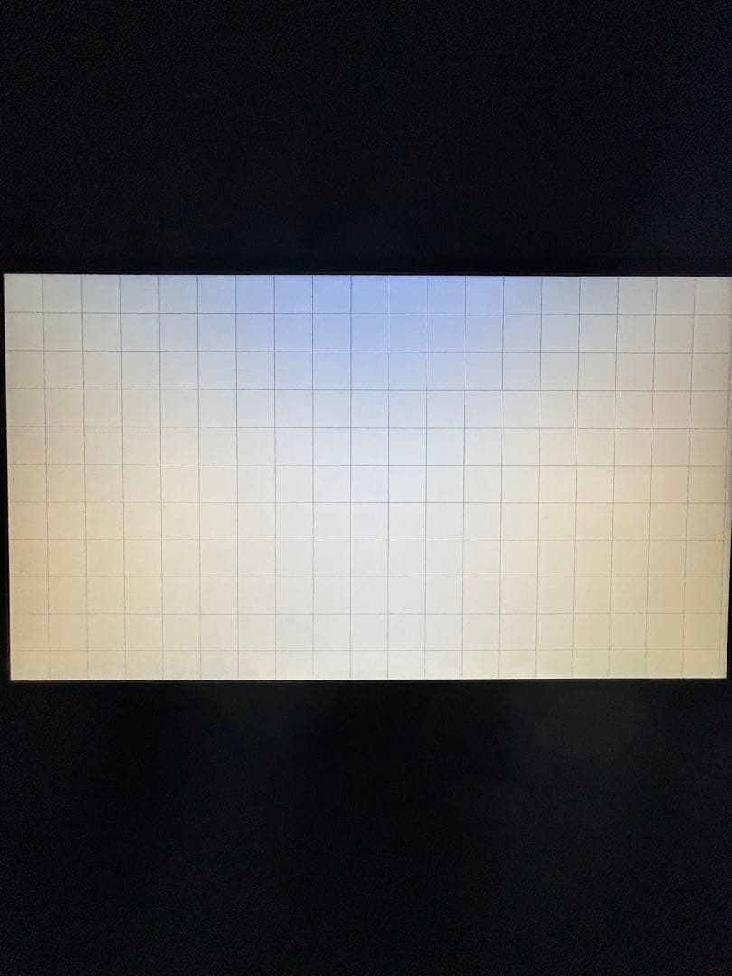 ディスプレイ・モニター本体 BenQ XL2546K