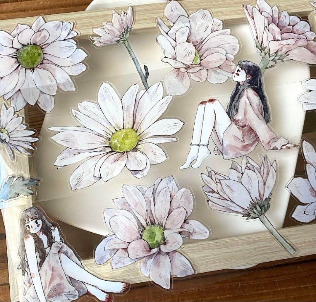 プロフィール見て下さい