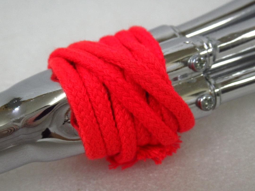 molten モルテン チアホーン 4連 / CHEER HORN CH4