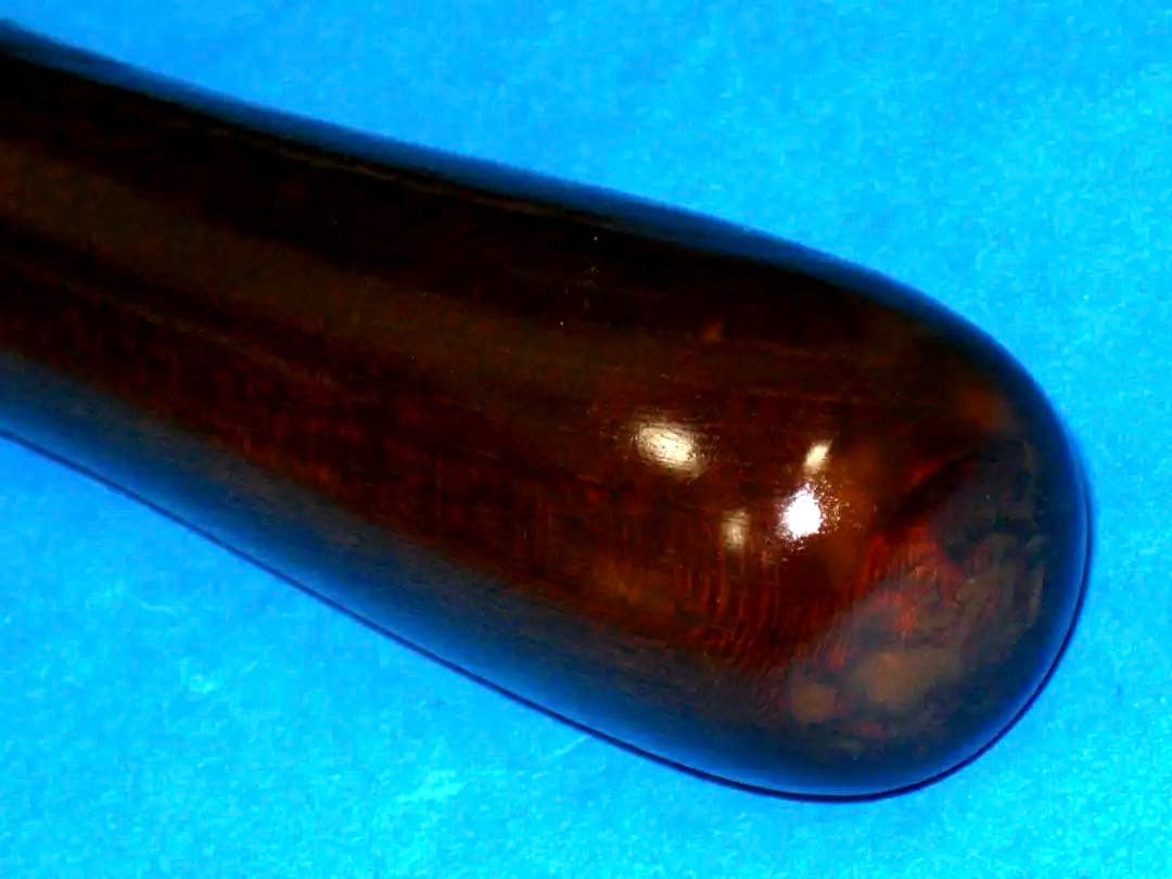 ➀ ブレーキ弁ハンドル　ブレーキ ハンドル　鉄道部品