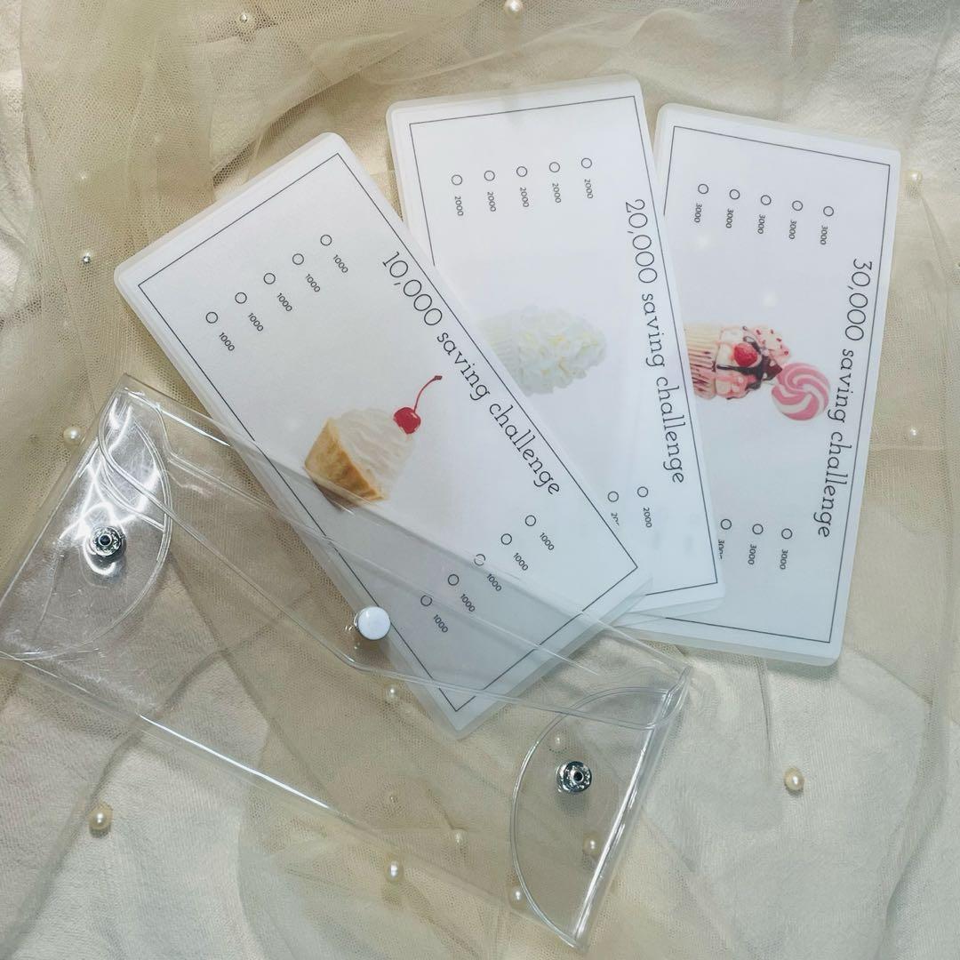 やひこゆママページ