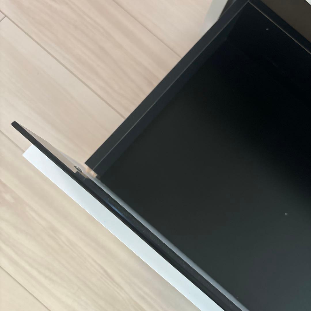 テレビ台 ローボード 180㎝ 国産 テレビボード リビング テレビラック