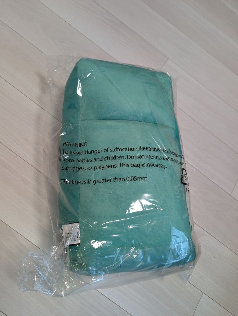 Tube screamer TS チューブスクリーマー★ぬいぐるみ