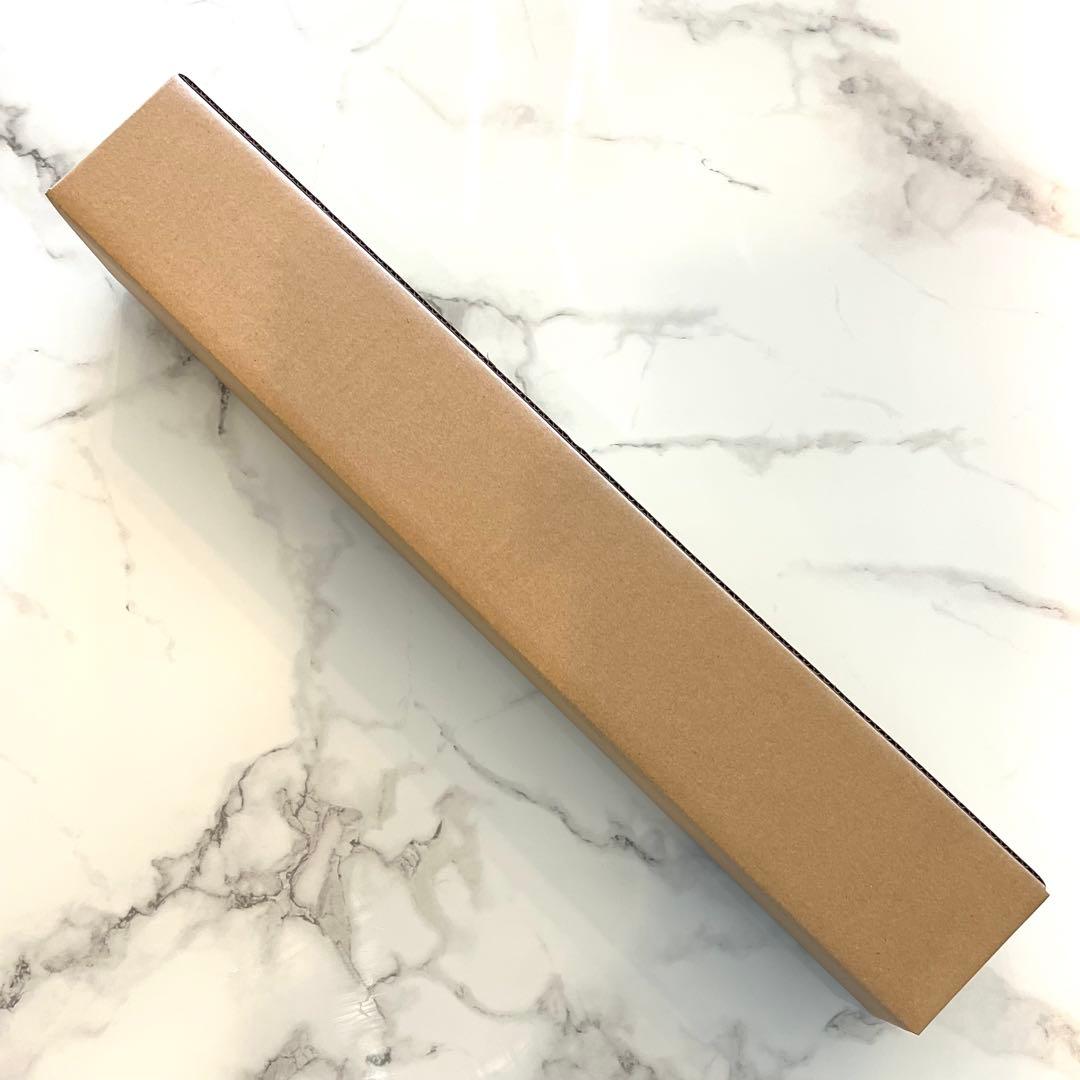 鬼滅の刃 柱展 キービジュアル プレミアム ポスター 原画 煉獄 杏寿郎