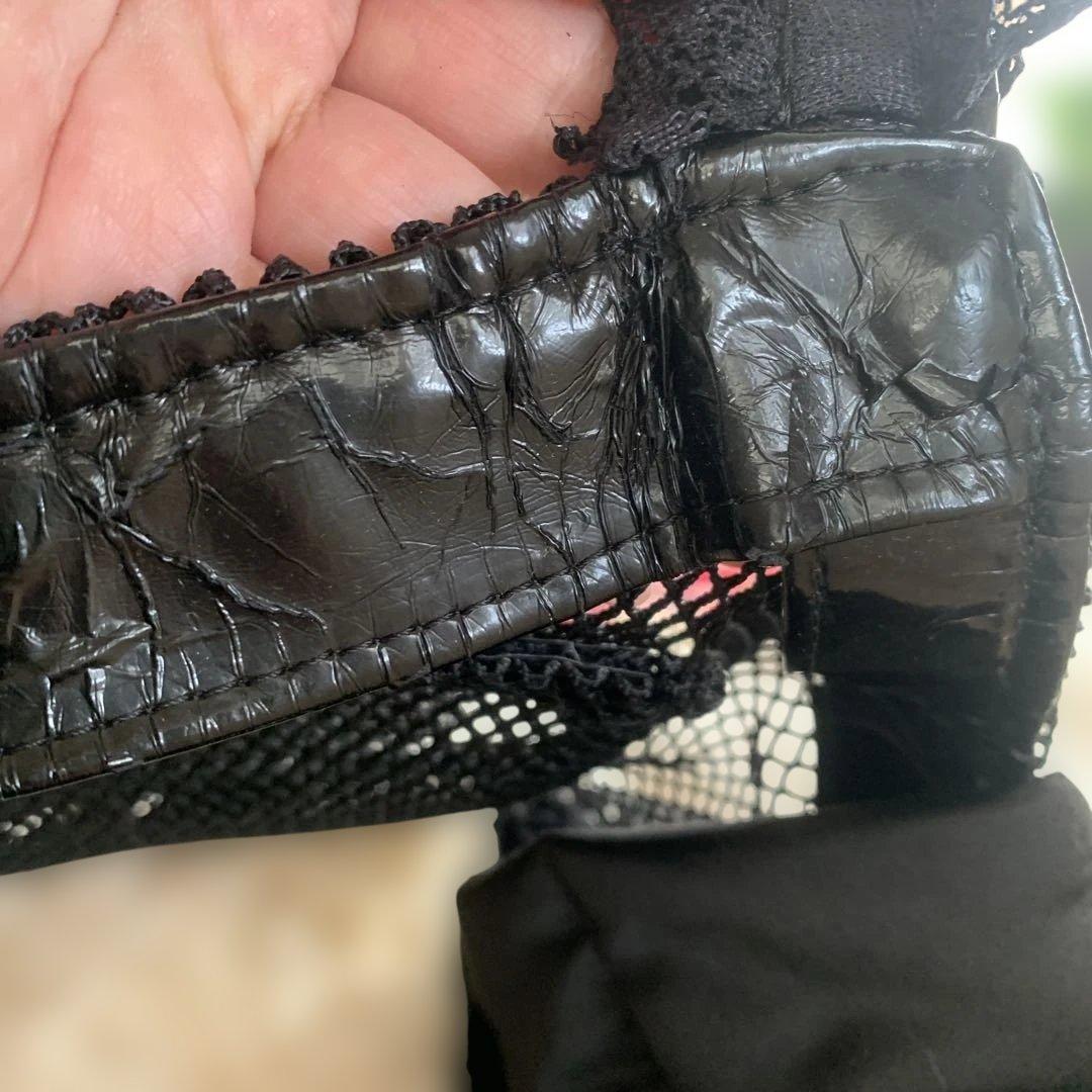 for pets only キャリーバッグ