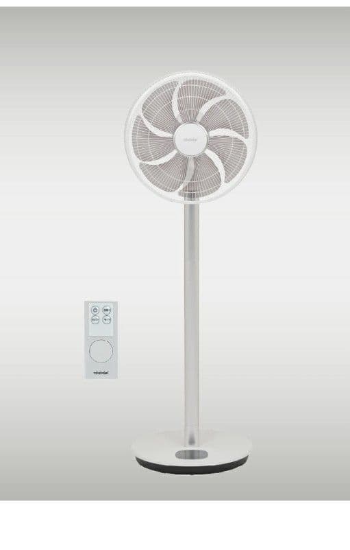 コイページになります