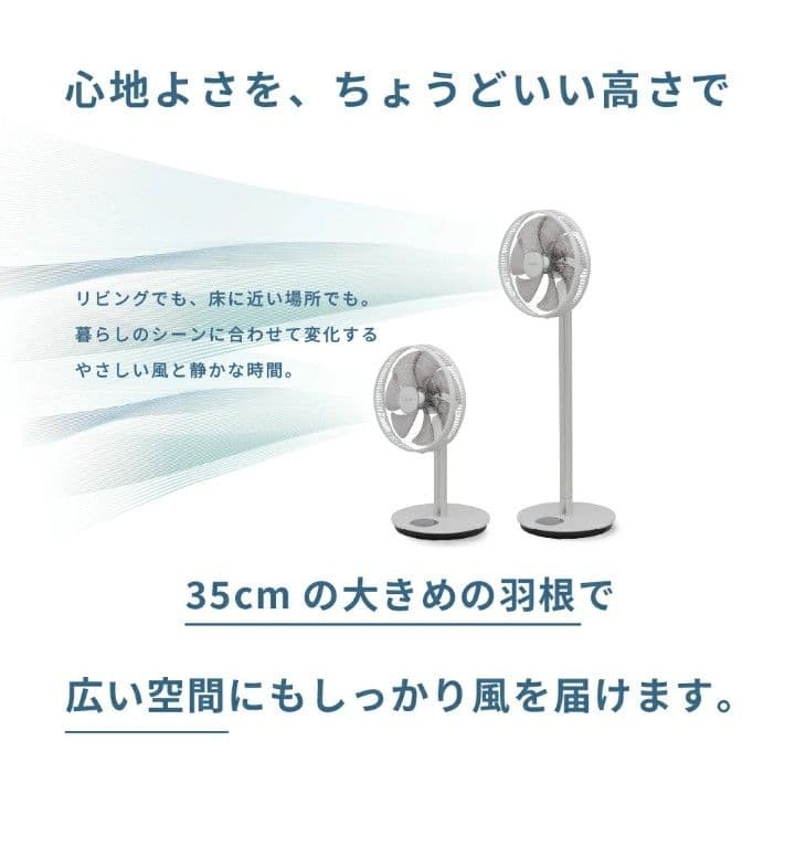 コイページになります