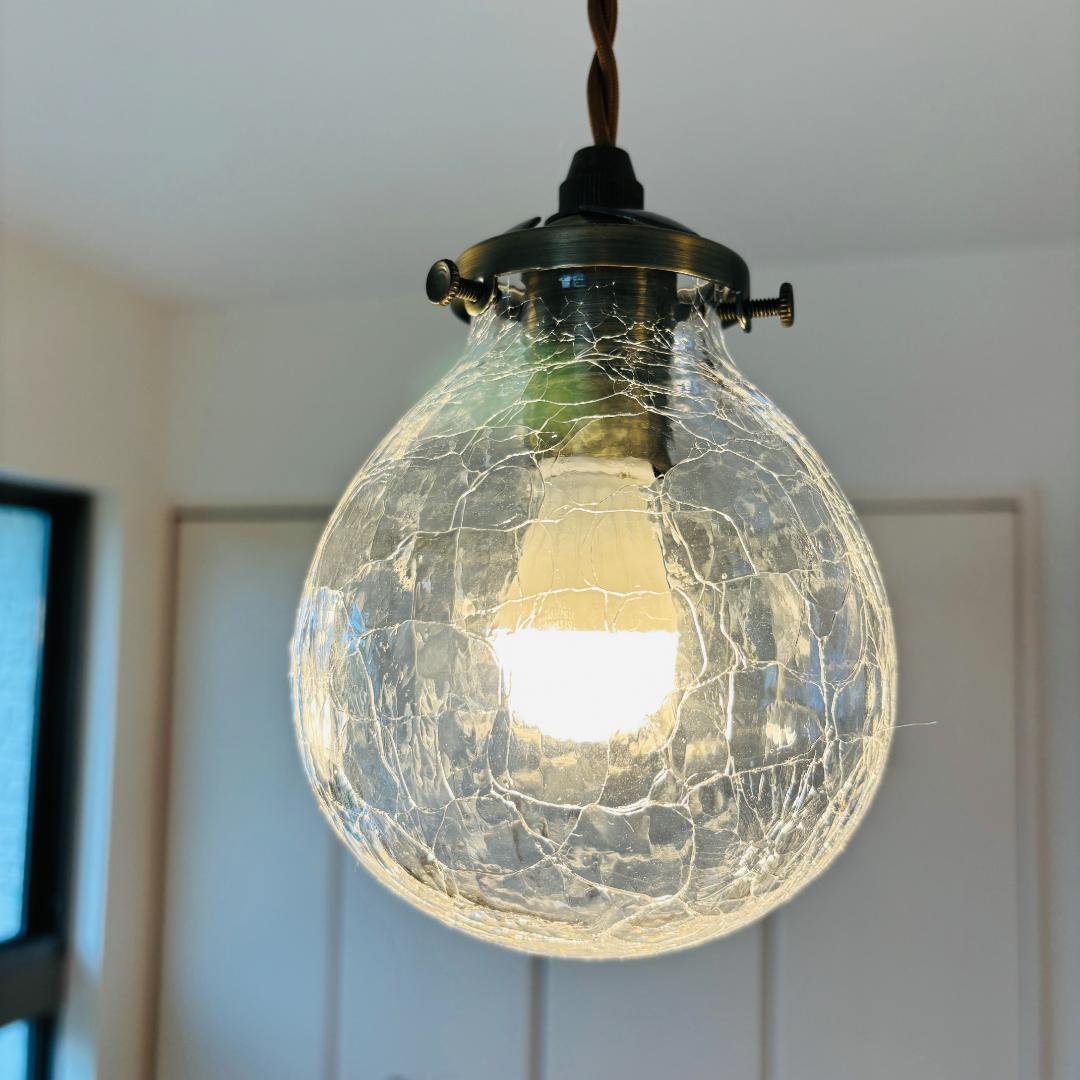 【★最終価格★早いもの勝ち40%OFF!! 】おしゃれペンダントライト4連!!!