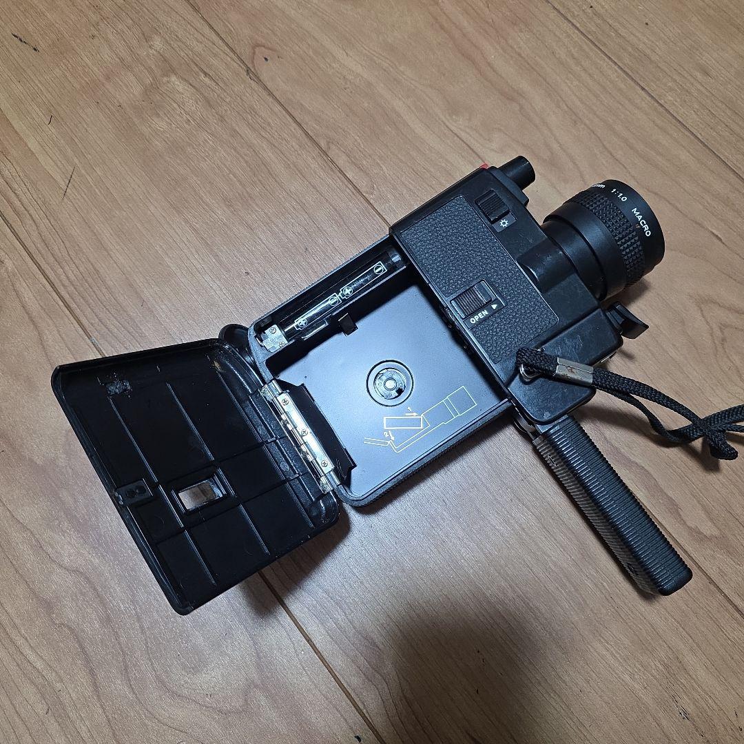 Canon 310XL ビデオカメラ 本体