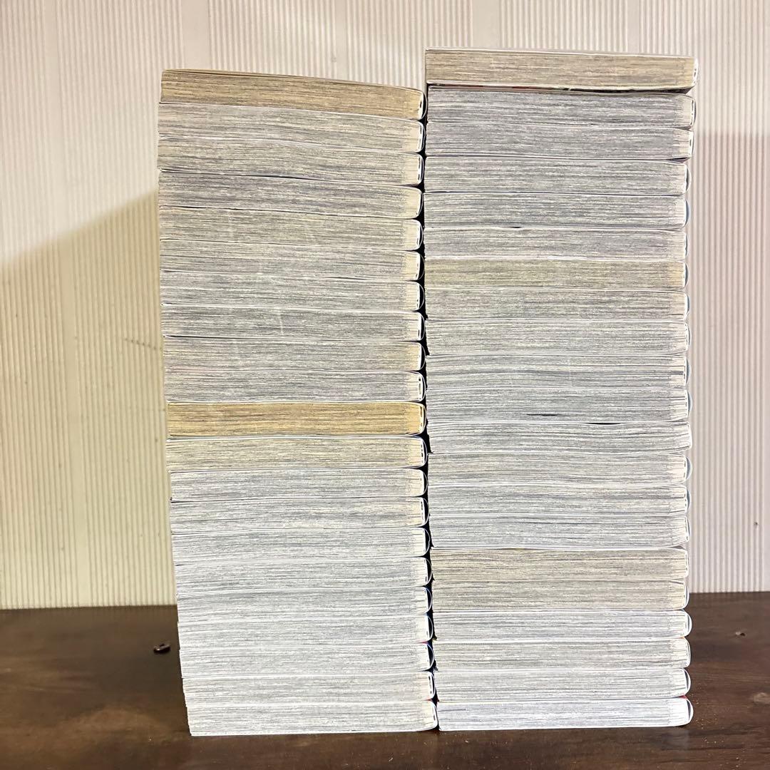 僕のヒーローアカデミア 全巻セット　1〜42巻