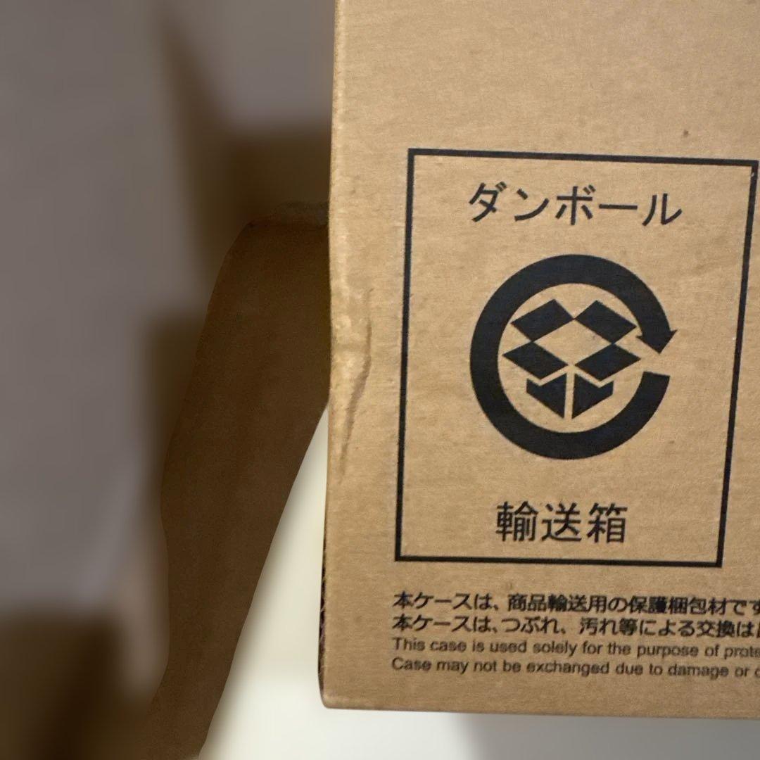 L BUILD デスティニーガンダム (フルパッケージ) 2024