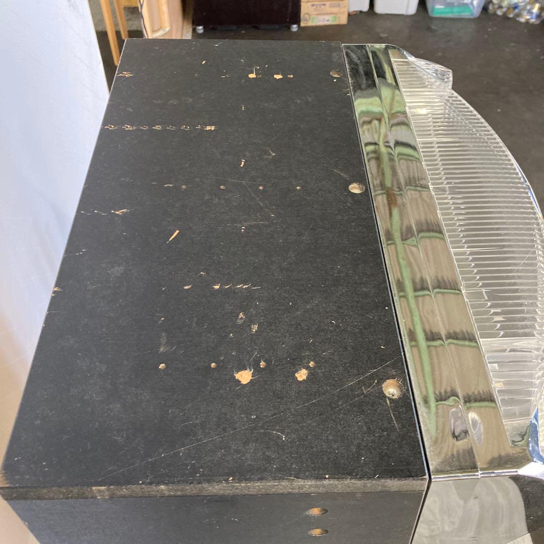 スロット　トゥーハート　ToHeart2 メダルレス　家庭用電源　ドアキー付き