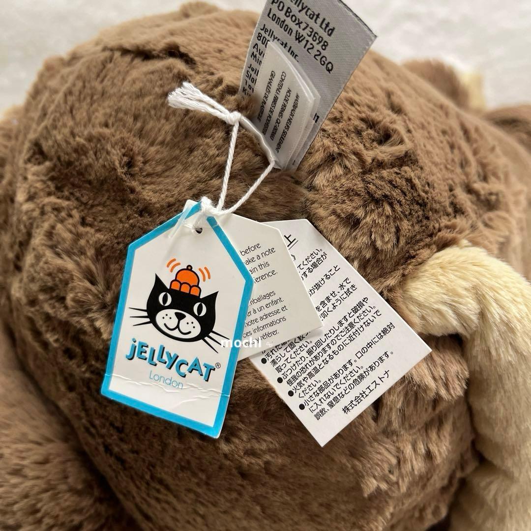 Shunaページ  Huge BashfulMonkey