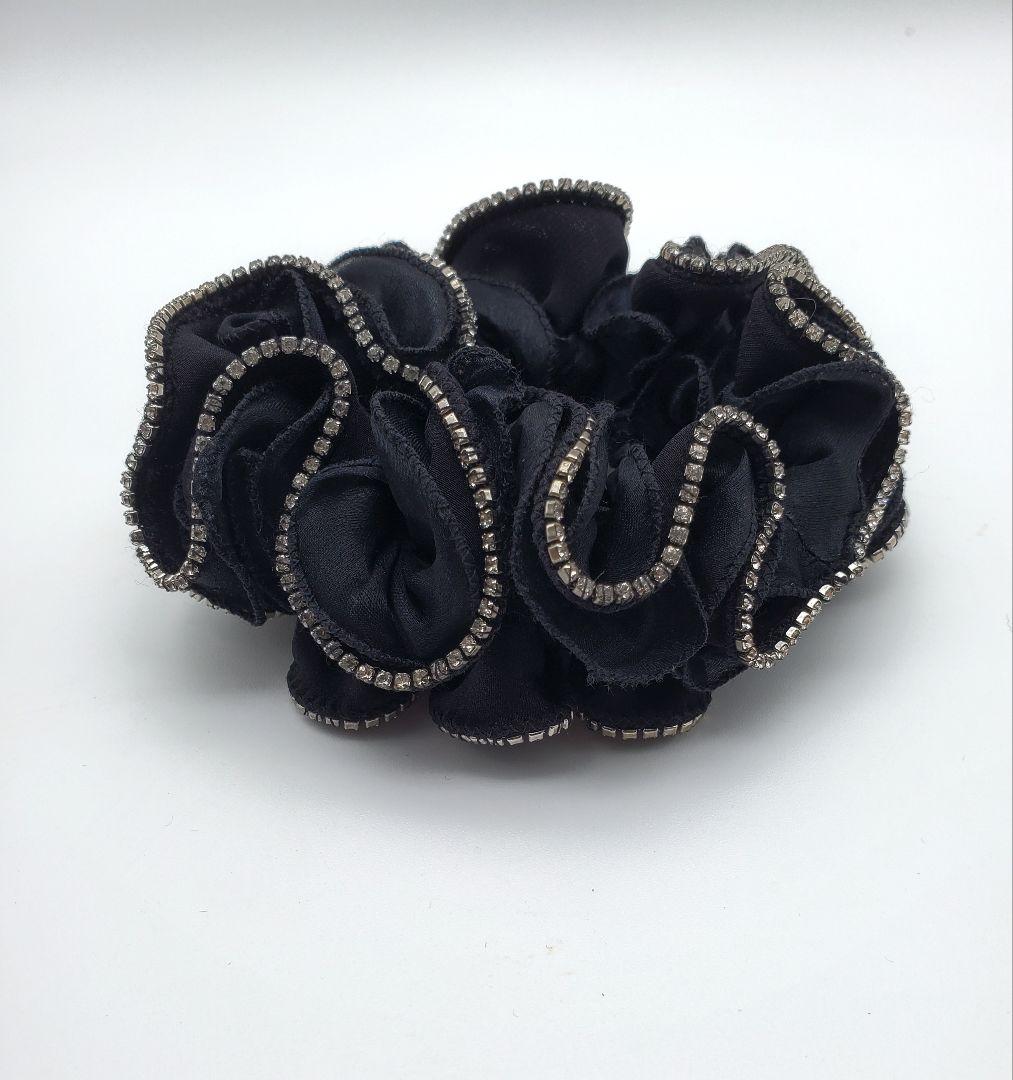 アッカシュシュ