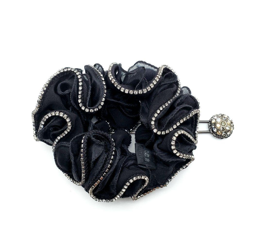 アッカシュシュ