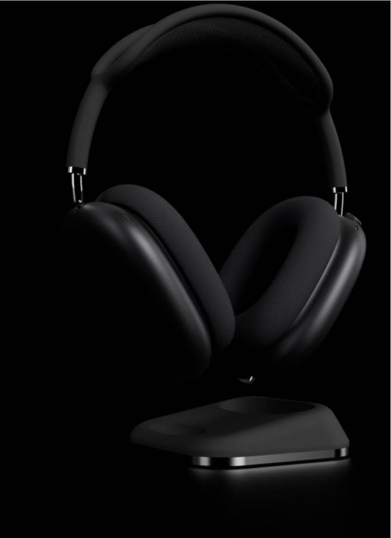 Max Stand AirPods Max スタンド