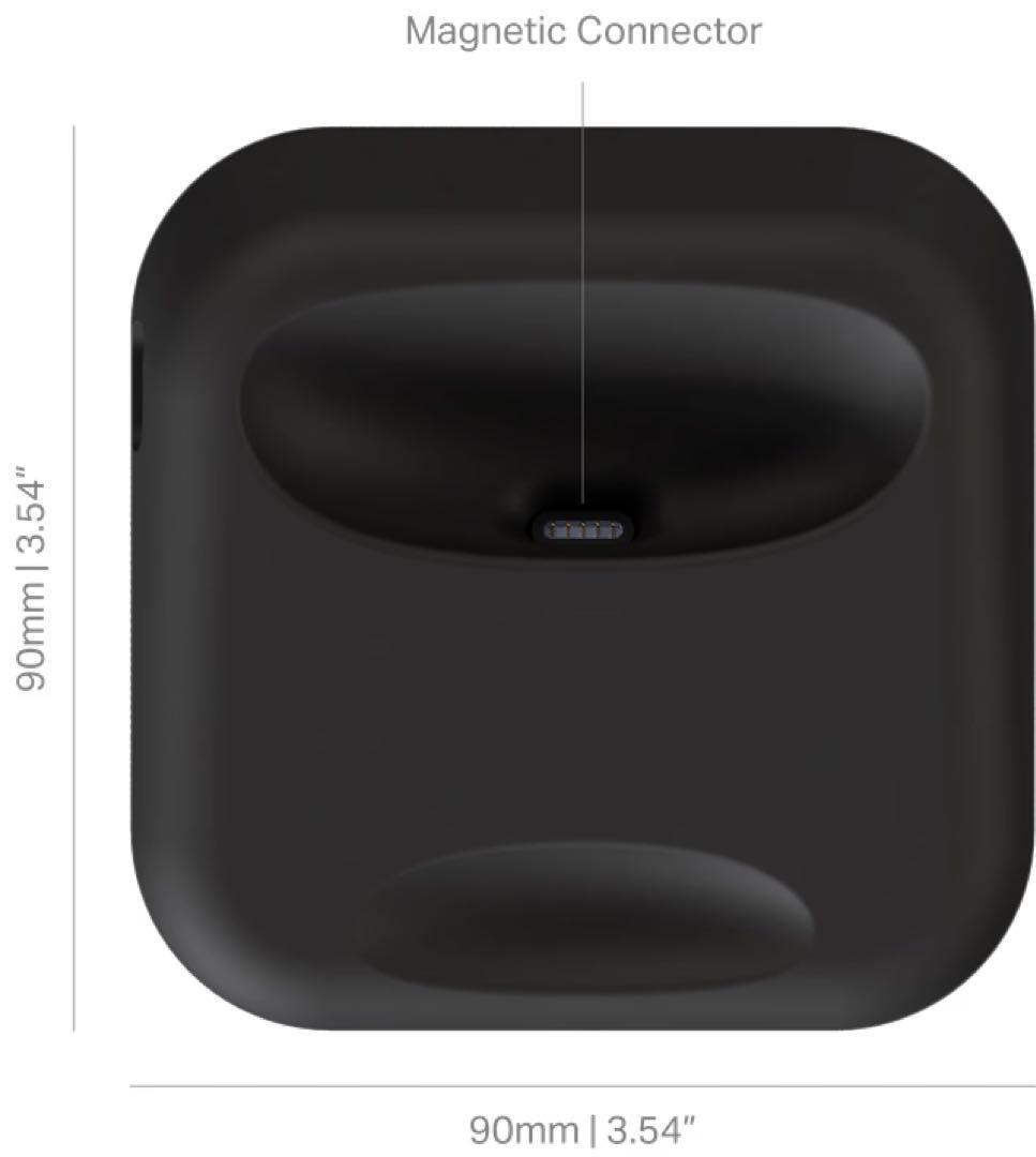 Max Stand AirPods Max スタンド