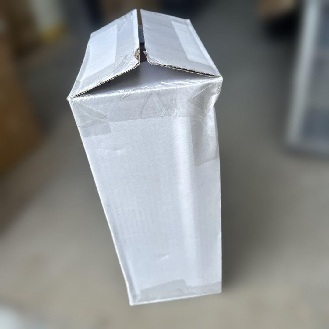 【Little Live Pets 】 リトルライブペット サプライズフラミンゴ