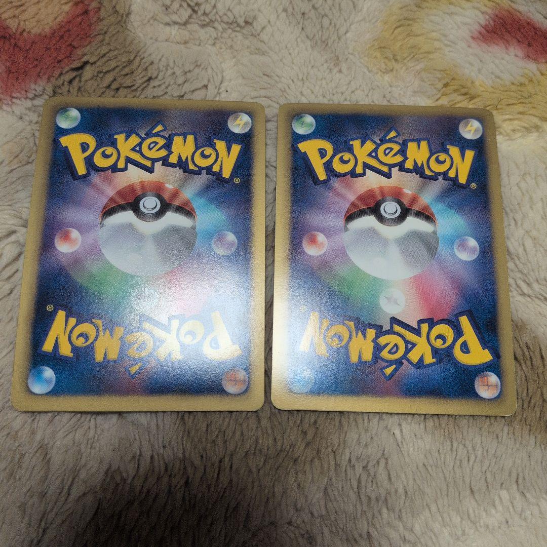 bw プロモ　まとめ売り　ポリゴンZ　メタグロス　フライゴン　ゾロアーク