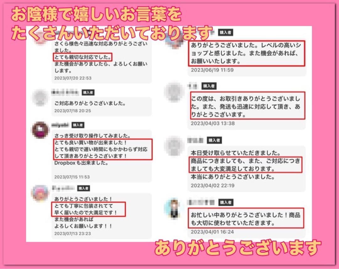 SSD1TB✨32GB✨DELL✨Latitude 3590✨ノートパソコン