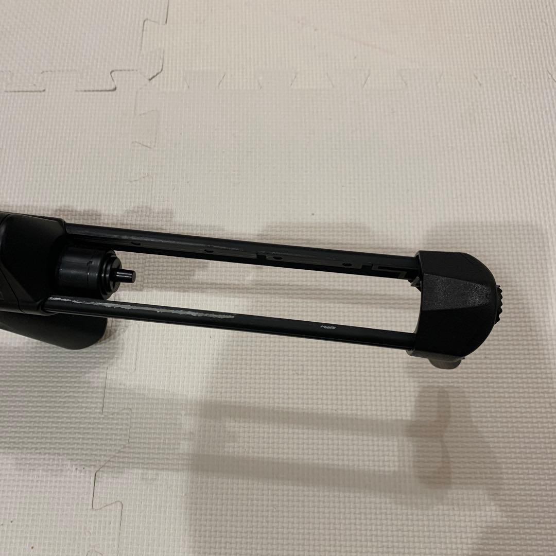 【ジャンク】電動ガン　東京マルイ　HKMP5