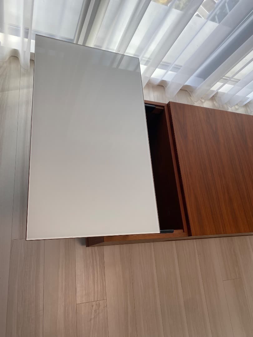 ARMONIA リビングテーブル　★配送料込み★