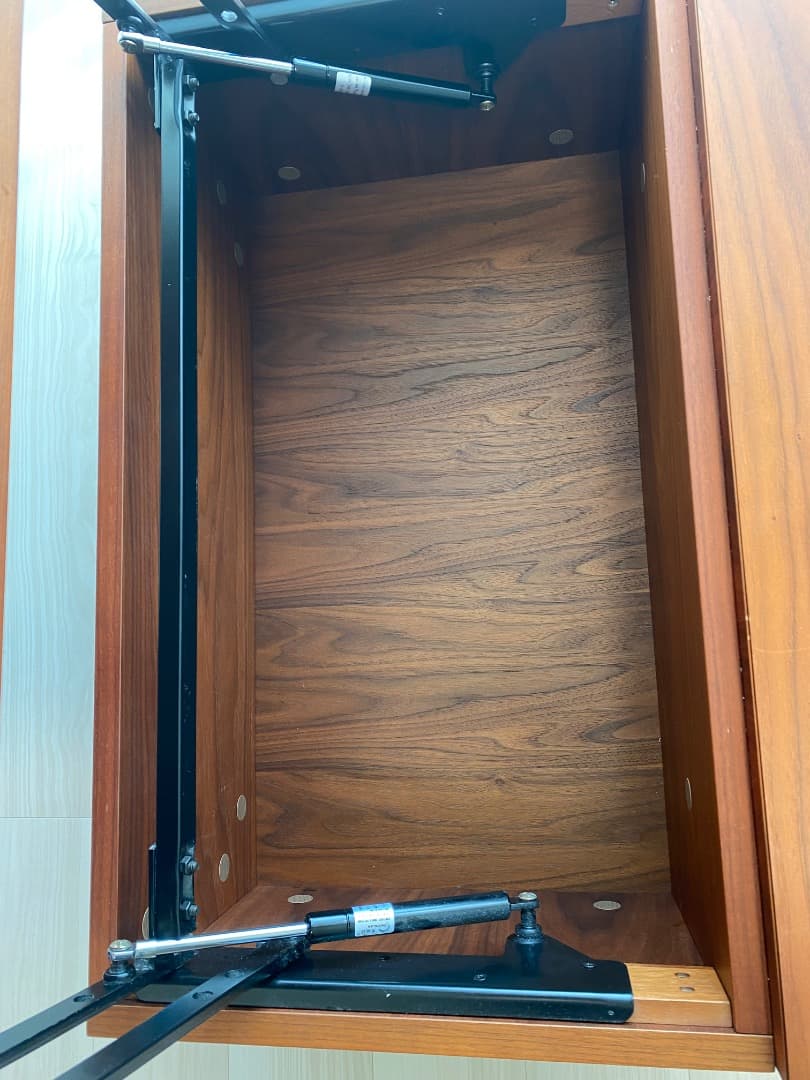 ARMONIA リビングテーブル　★配送料込み★