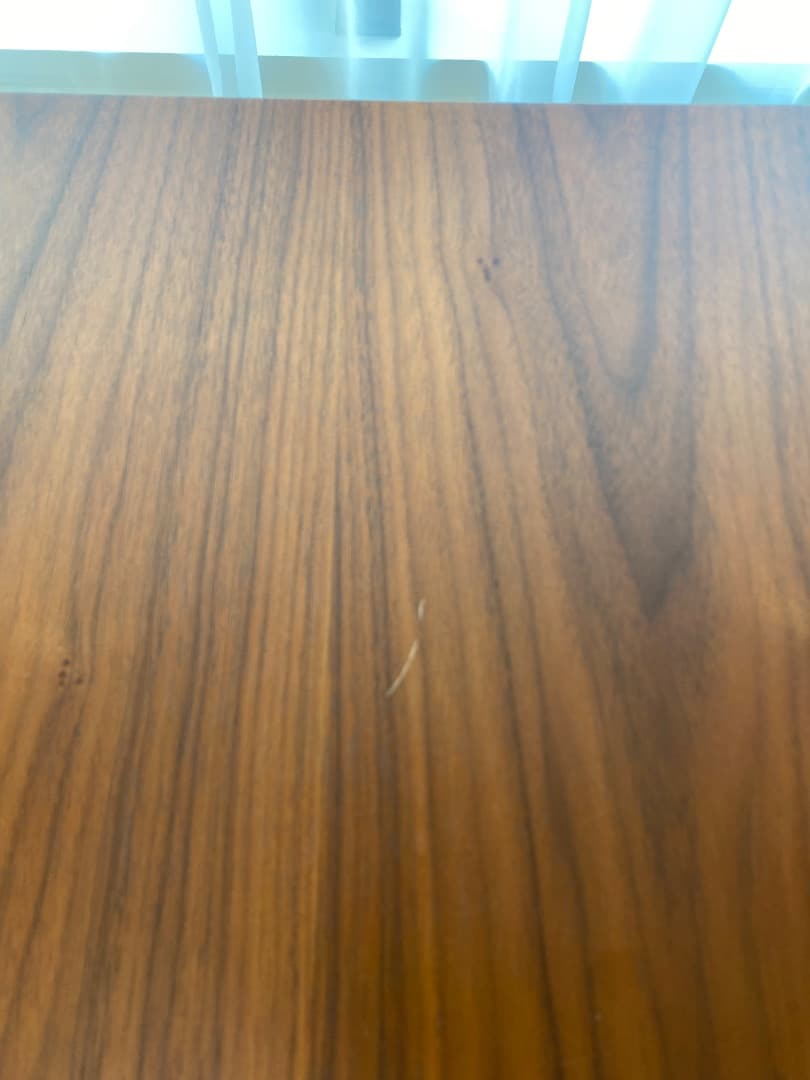 ARMONIA リビングテーブル　★配送料込み★