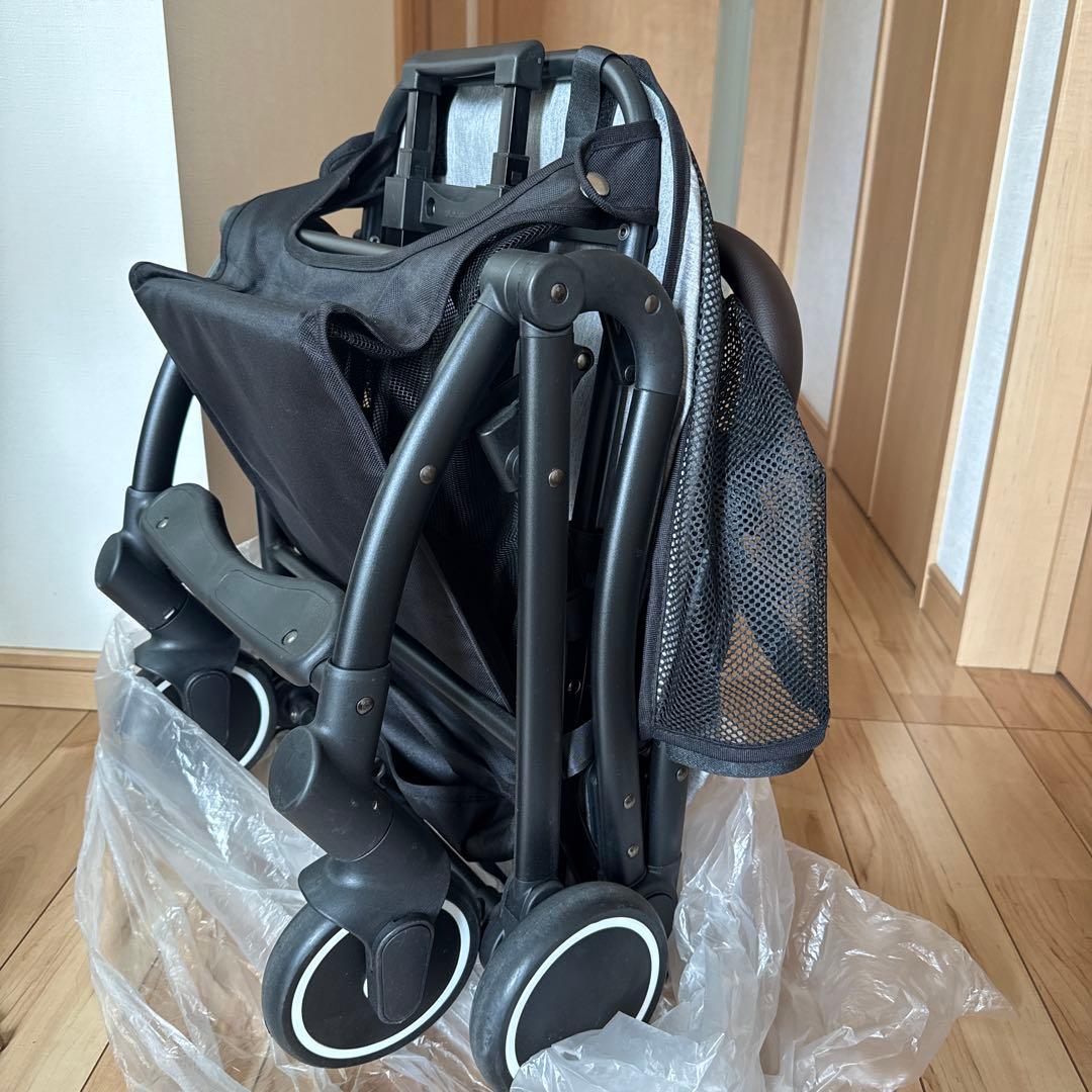 ペットカート　ペットバギー　送料込み