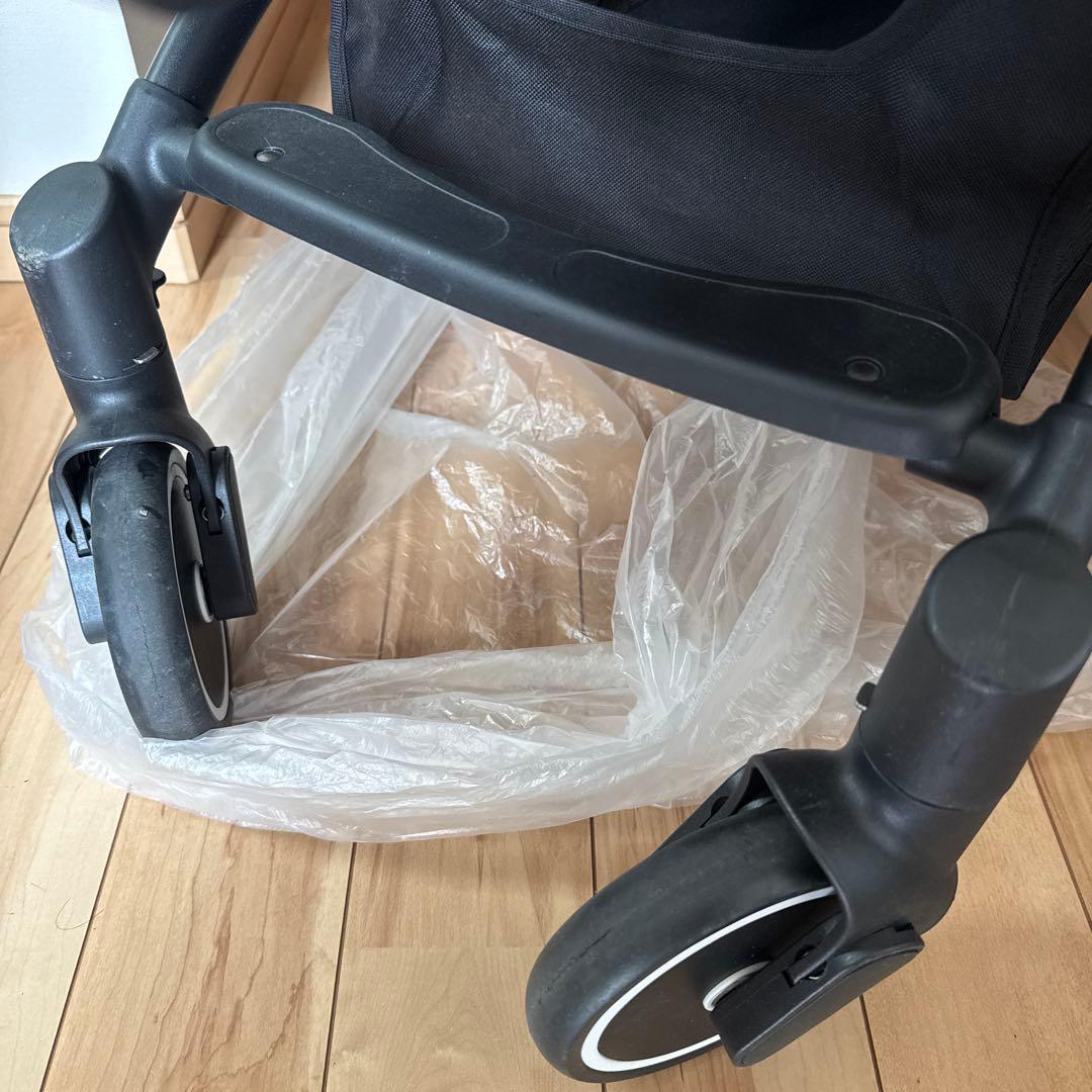 ペットカート　ペットバギー　送料込み